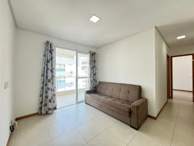 Apartamento com 3 Quartos à venda, 90m² no Centro, Guarapari
