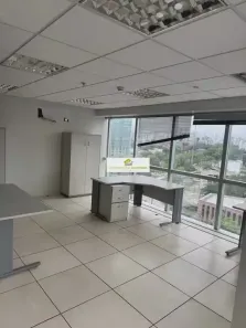 Sala Comercial para alugar, 80m² no Espinheiro, Recife