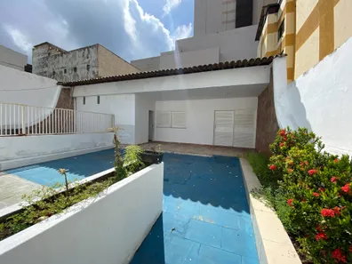 Casa com 3 Quartos à venda, 400m² no Pituba, Salvador