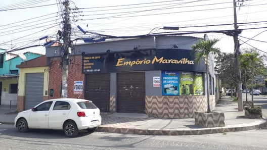 Imagem do imóvel