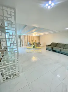 Apartamento com 2 Quartos à venda, 165m² no Pituba, Salvador