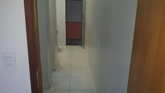 Sala Comercial à venda, 30m² no Park Way, Brasília