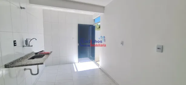 Casa com 3 Quartos à venda, 93m² no , Florestal