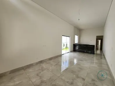 Casa com 3 Quartos à venda, 250m² no Copacabana, Belo Horizonte