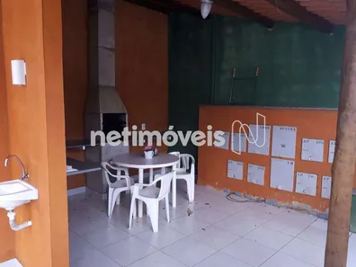 Apartamento com 2 Quartos à venda, 53m² no , Brumadinho