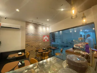 Ponto Comercial para venda ou aluguel, 20m² no Pituba, Salvador