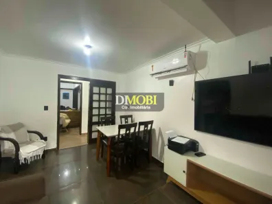 Sobrado com 3 Quartos para alugar, 240m² no Passo das Pedras, Gravataí