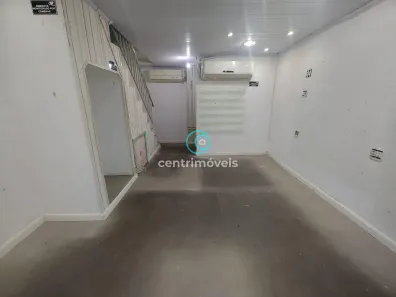 Ponto Comercial para alugar, 23m² no Tijuca, Rio de Janeiro