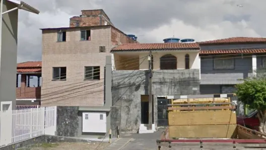 Casa com 3 Quartos à venda, 127m² no São Cristóvão, Salvador