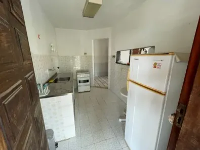 Casa de Condomínio com 4 Quartos à venda, 169m² no , Vera Cruz