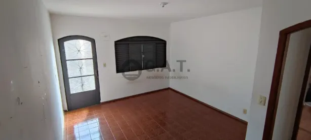 Imóvel Comercial com 3 Quartos para alugar, 182m² no Jardim Gonçalves, Sorocaba