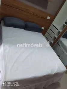 Apartamento com 1 Quarto para alugar, 45m² no Barra, Salvador