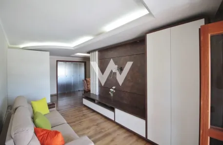 Apartamento com 2 Quartos para alugar, 135m² no Liberdade, Novo Hamburgo