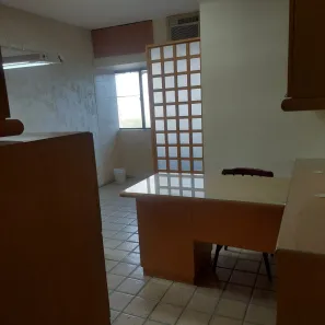 Sala Comercial à venda, 25m² no Boa Vista, Recife