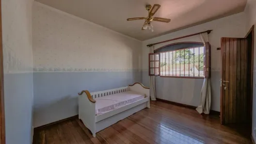 Casa com 4 Quartos à venda, 953m² no Setor de Habitações Individuais Norte, Brasília