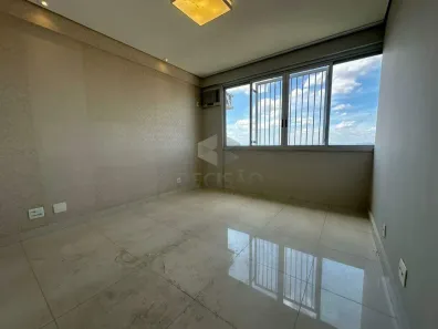 Cobertura com 2 Quartos à venda, 89m² no São Lucas, Belo Horizonte