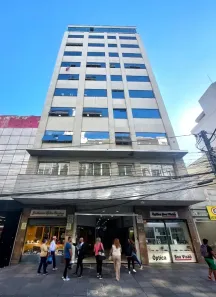 Sala Comercial à venda, 50m² no Centro, Caxias do Sul