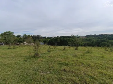 Lote/Terreno à venda, 2011m² no Paraisolândia, Charqueada