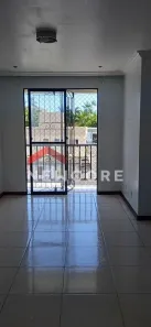 Apartamento com 3 Quartos à venda, 65m² no Jardim das Margaridas, Salvador