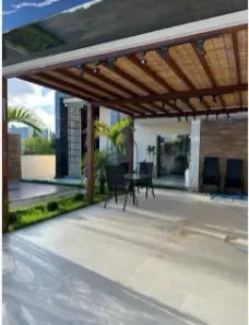 Casa de Condomínio com 3 Quartos à venda, 260m² no Caixa D'Água, Lauro de Freitas