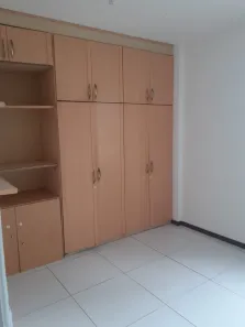 Apartamento com 2 Quartos à venda, 80m² no Santa Cruz, Salvador