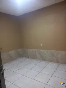 Casa com 5 Quartos à venda, 200m² no Ceilândia Sul, Brasília