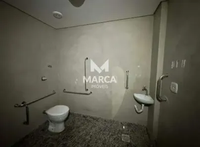 Ponto Comercial para alugar, 75m² no Savassi, Belo Horizonte