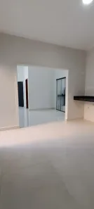 Casa de Condomínio com 3 Quartos à venda, 160m² no Caminho Novo, Tremembé