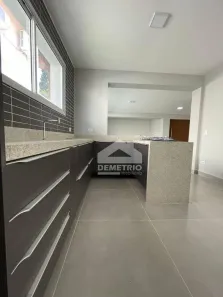 Casa de Condomínio com 3 Quartos à venda, 350m² no Jardim das Nações, Taubaté
