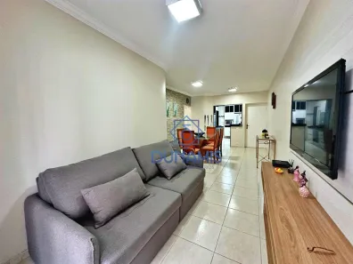 Apartamento com 2 Quartos à venda, 87m² no Pitangueiras, Guarujá