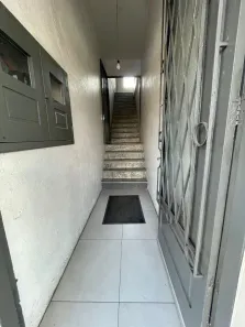Sala Comercial à venda, 150m² no Pio X, Caxias do Sul