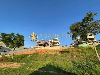 Lote/Terreno à venda, 570m² no Alphaville Vespasiano, Vespasiano