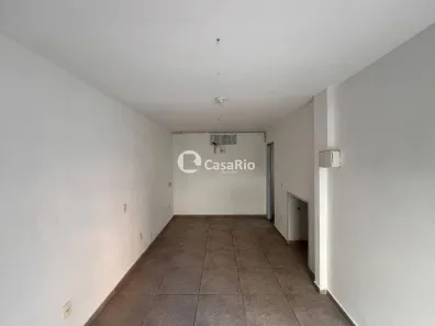 Ponto Comercial para alugar, 30m² no Tanque, Rio de Janeiro