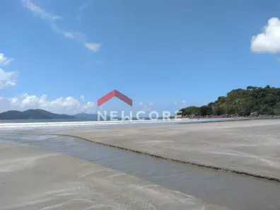 Lotes/Terrenos à venda em Ubatuba, SP - Viva Real