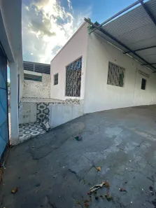Casa com 3 Quartos à venda, 211340m² no Compensa, Manaus