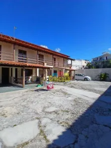 Casa de Condomínio com 3 Quartos para alugar, 120m² no Peró, Cabo Frio