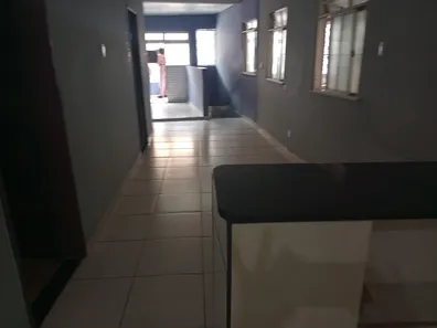 Prédio Comercial com 3 Quartos à venda, 220m² no IAPI, Salvador