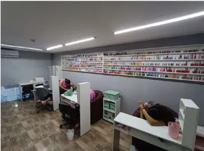 Ponto Comercial com 2 Quartos à venda, 80m² no Japiim, Manaus