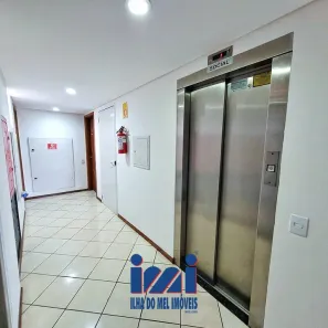 Apartamento com 3 Quartos à venda, 121m² no , Matinhos