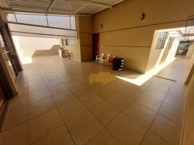 Casa com 3 Quartos à venda, 181m² no , Ipeúna