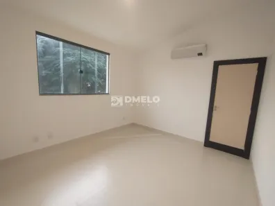 Casa de Condomínio com 4 Quartos para alugar, 460m² no Freguesia (Jacarepaguá), Rio de Janeiro