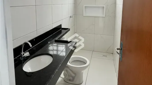 Fazenda/Sítio com 3 Quartos à venda, 6998m² no Jóia, Timon