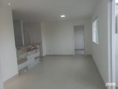 Apartamento com 2 Quartos para alugar, 120m² no São Bento, Cabo Frio