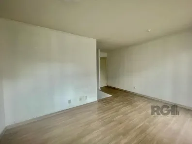 Apartamento com 3 Quartos à venda, 66m² no Humaitá, Porto Alegre