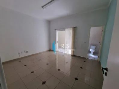 Sala Comercial para alugar, 25m² no Centro, Vinhedo