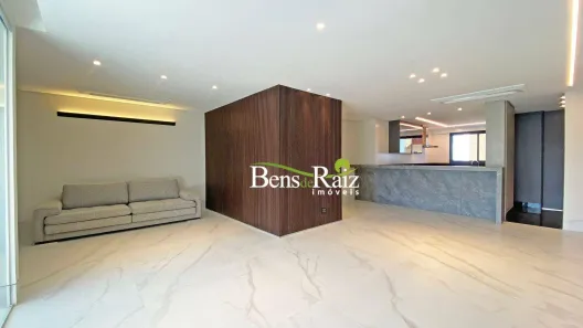 Apartamento com 2 Quartos para alugar, 150m² no Serra, Belo Horizonte