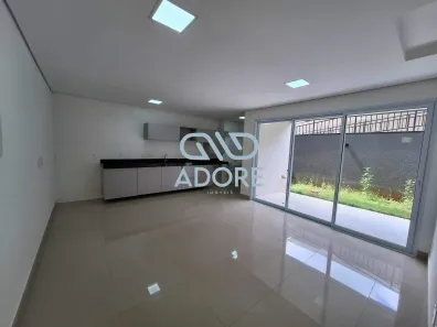 Apartamento com 2 Quartos para alugar, 74m² no Jardim Nair Maria, Salto
