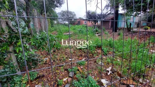 Lote/Terreno à venda, 428m² no Liberdade, Esteio