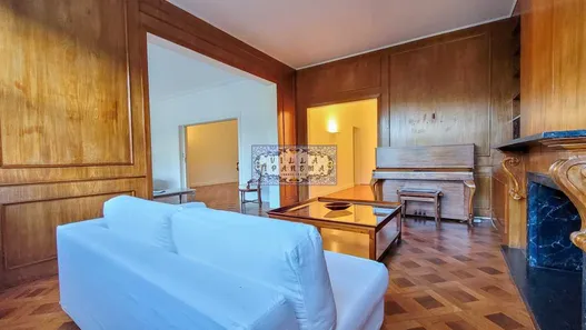 Apartamento com 3 Quartos à venda, 250m² no Flamengo, Rio de Janeiro