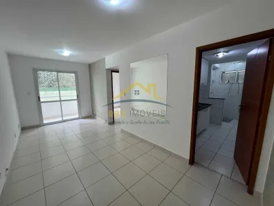 Apartamento com 2 Quartos à venda, 64m² no Recreio Ipitanga, Lauro de Freitas